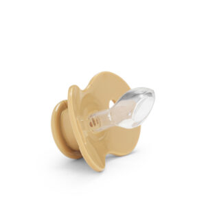 Duda - Golden Vintage Flower