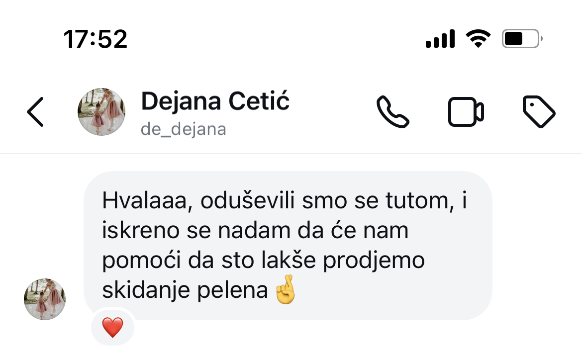 My Carry Potty Prenosna tuta Pingvin