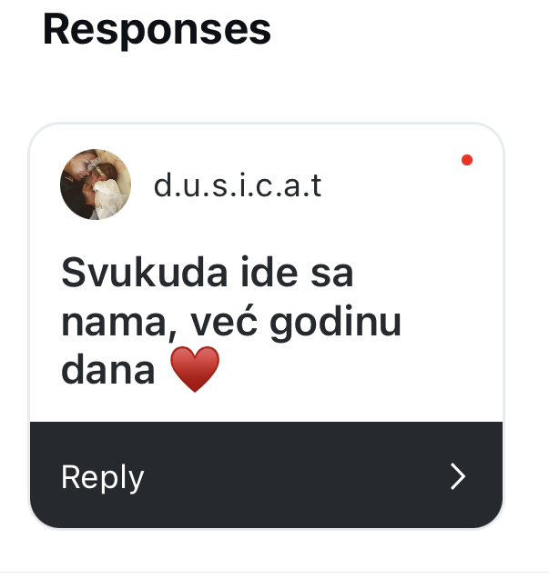 My Carry Potty Prenosna tuta Mačka