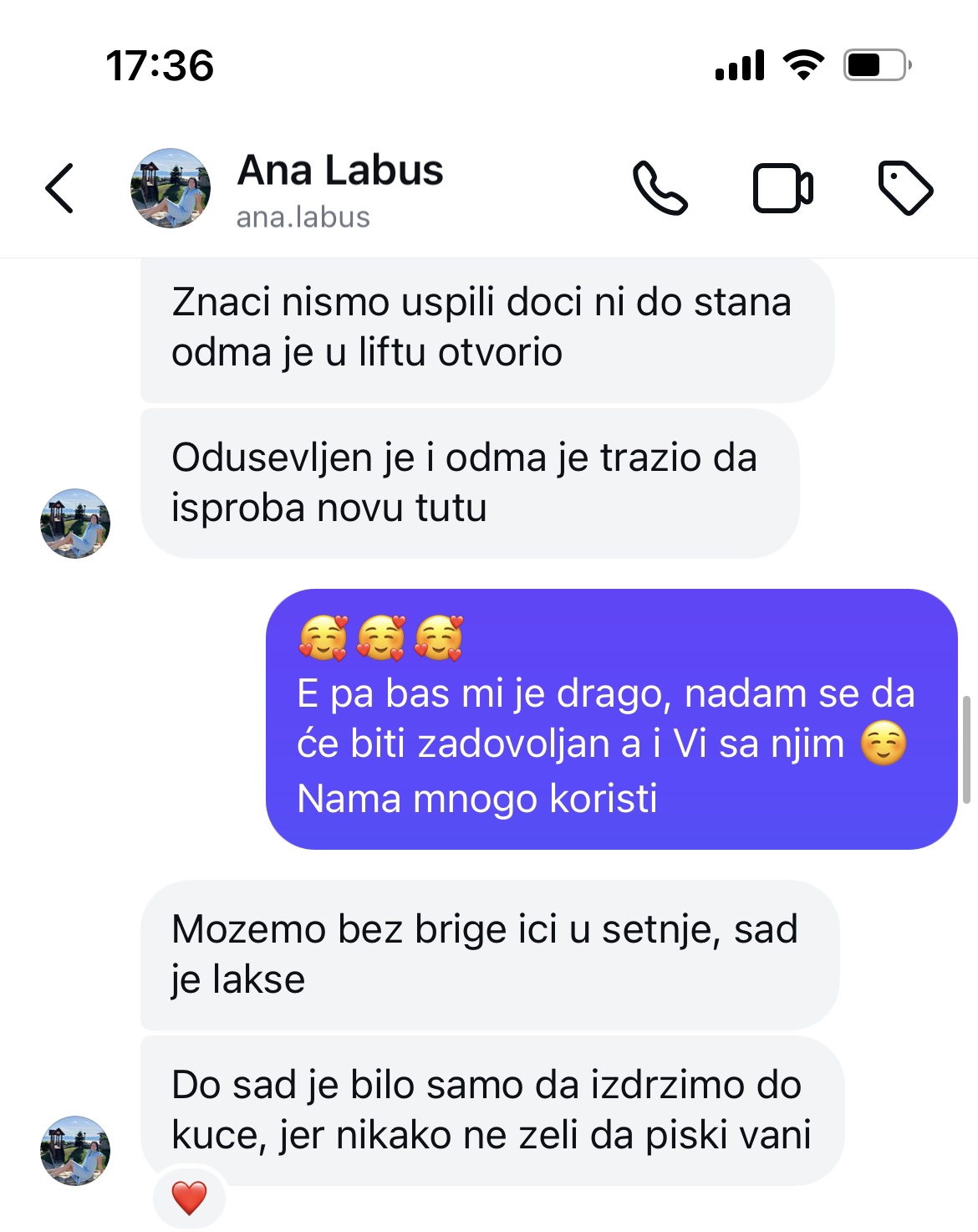 My Carry Potty Prenosna tuta Mačka My Carry Potty Prenosna tuta Mačka