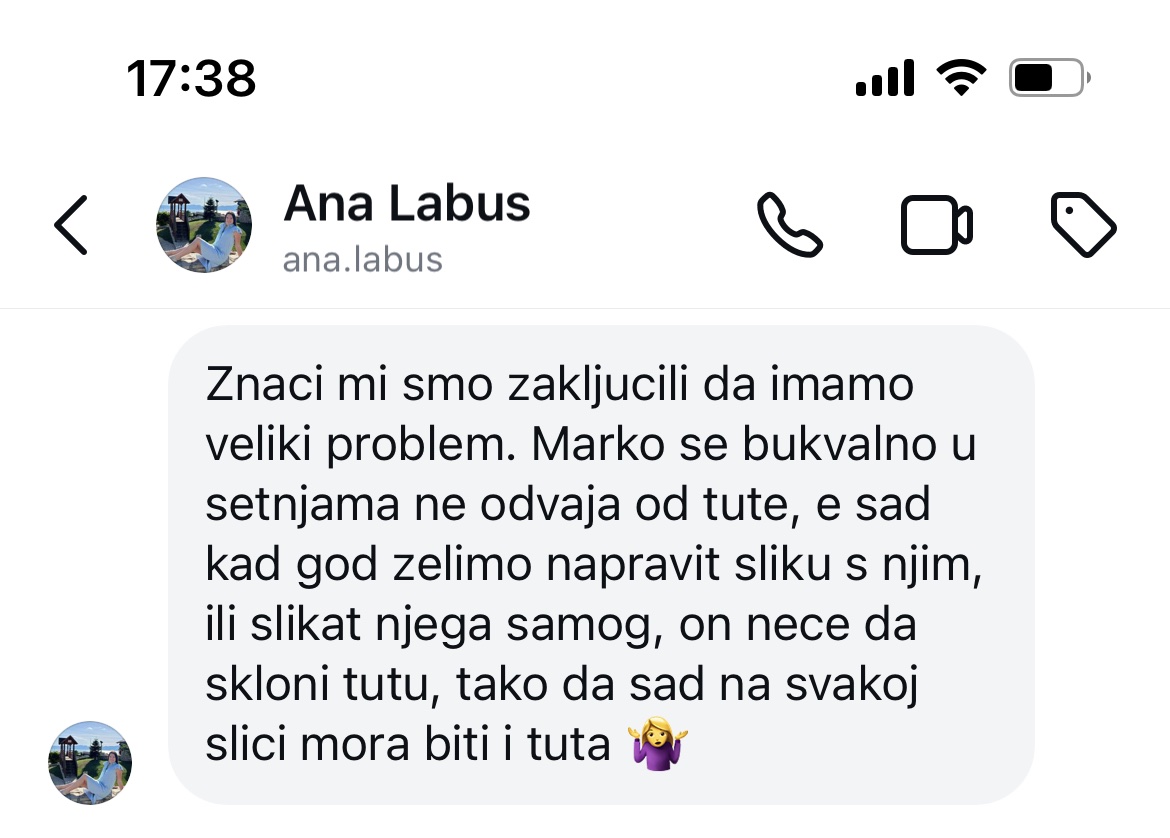 My Carry Potty Prenosna tuta Bumbar