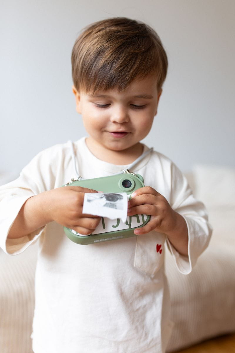 Hoppstar dopunske rolne za slike Hoppstar dopunske rolne za slike