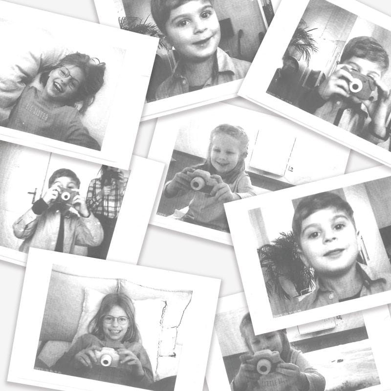 Hoppstar dopunske rolne za slike Hoppstar dopunske rolne za slike