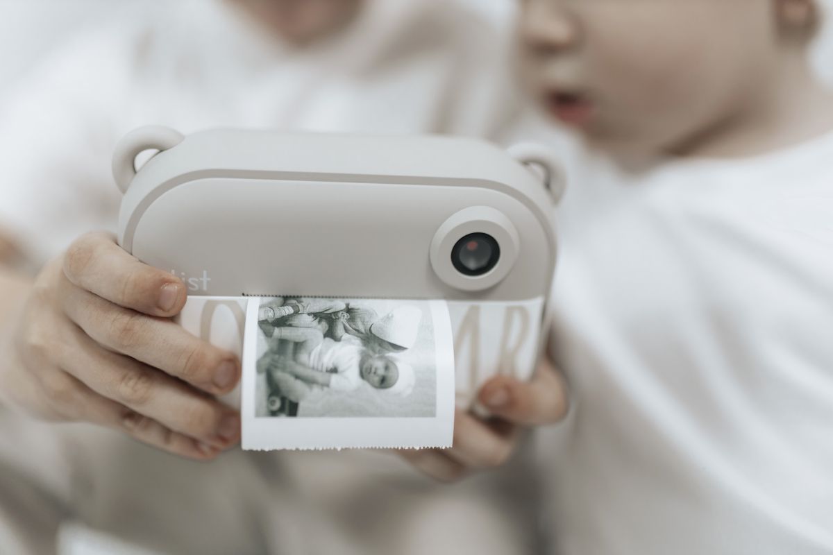 Hoppstar dopunske rolne za slike Hoppstar dopunske rolne za slike