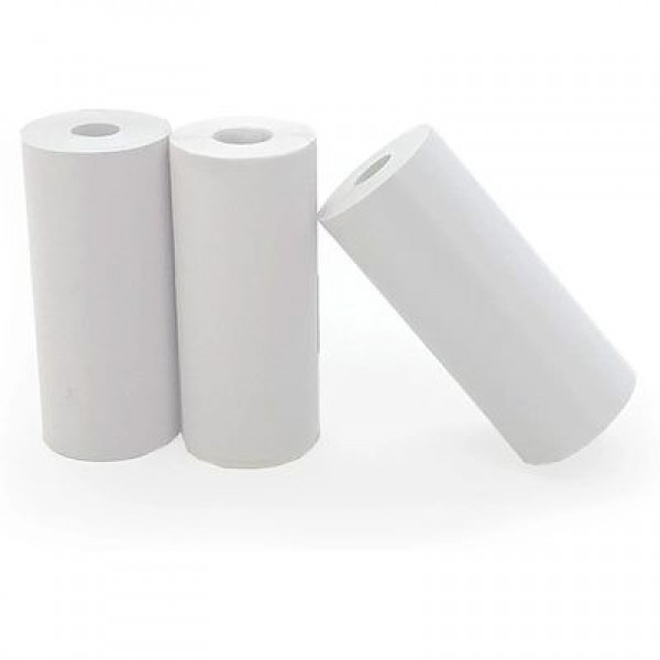 Hoppstar dopunske rolne za slike Hoppstar dopunske rolne za slike