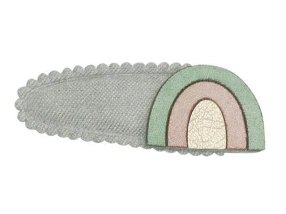 Mimi & Lula dječije mini šnalice - Nebo