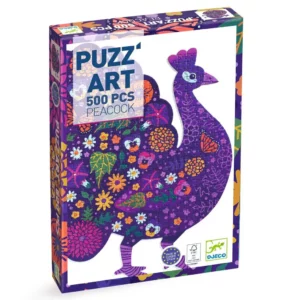 puzzle