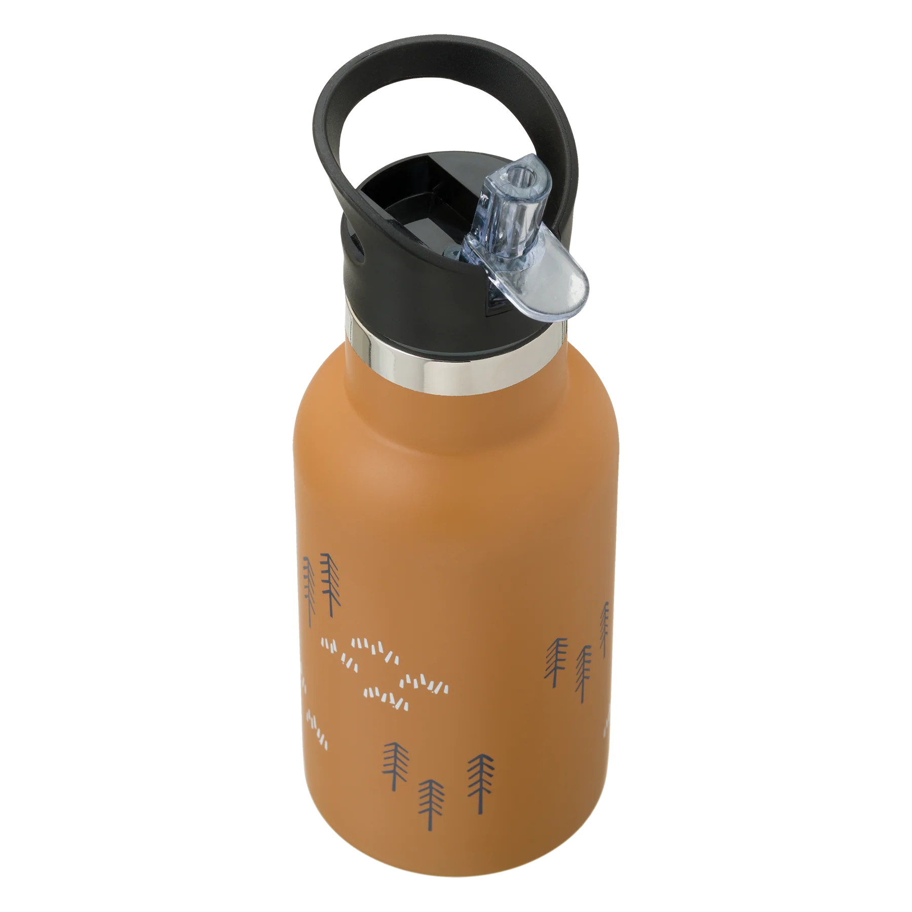 Fresk Termos boca Šuma - 350ml