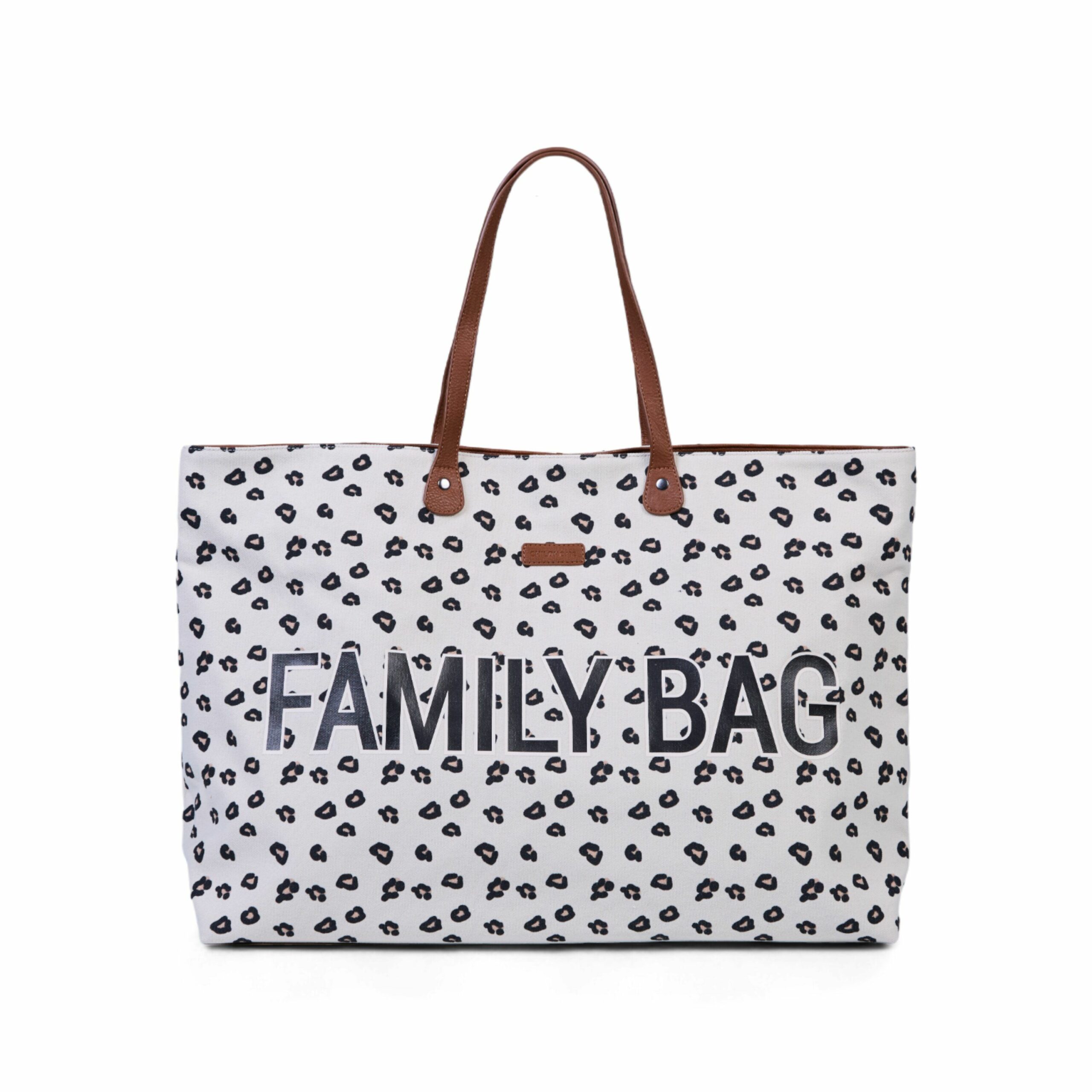 family bag
