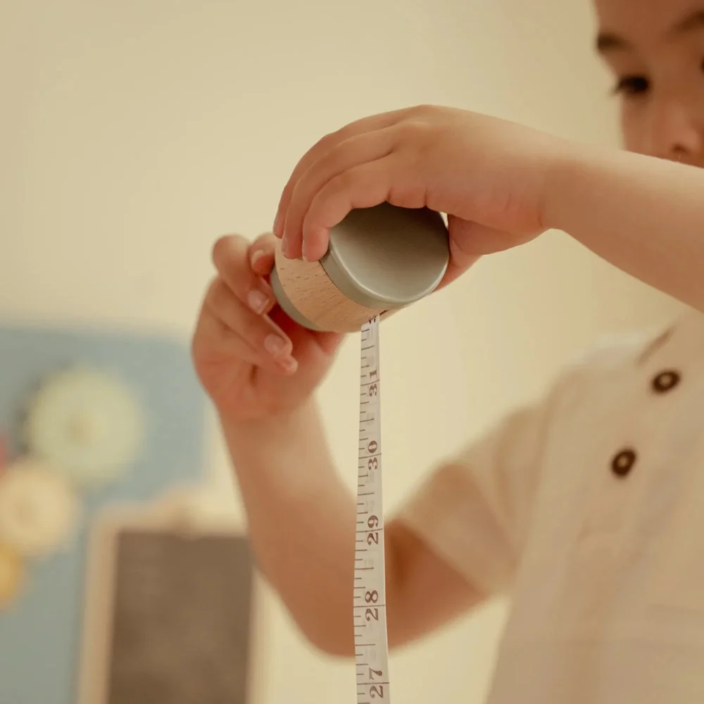 Little Dutch Pojas sa alatom Little Dutch Pojas sa alatom