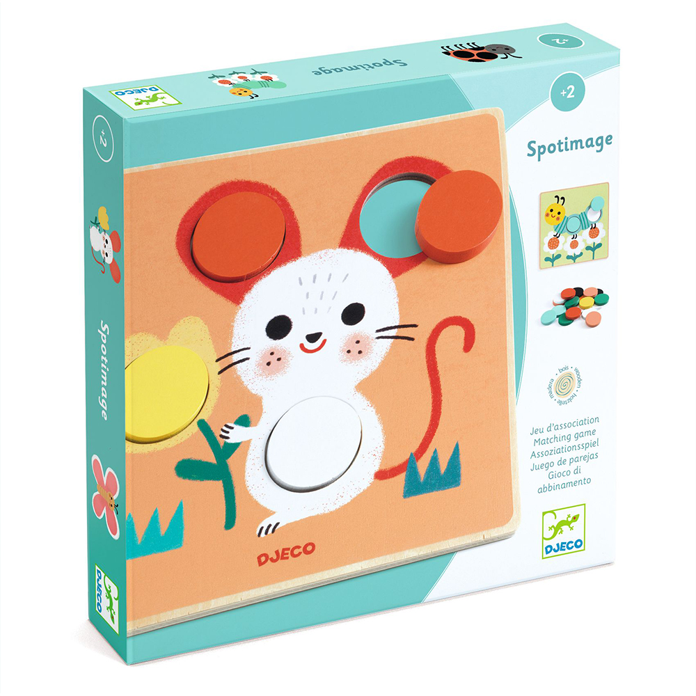 kreiranje životinja