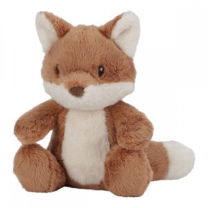 Poklon set za bebe Forest Friends