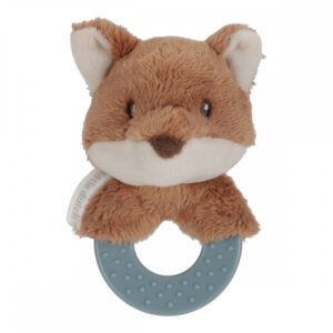 Poklon set za bebe Forest Friends