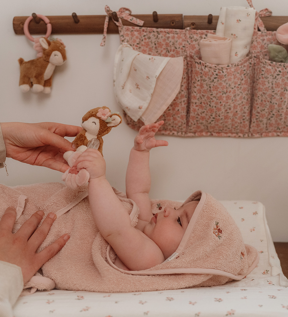 Little Dutch zvečka Lane Fairy Garden Little Dutch zvečka Lane Fairy Garden