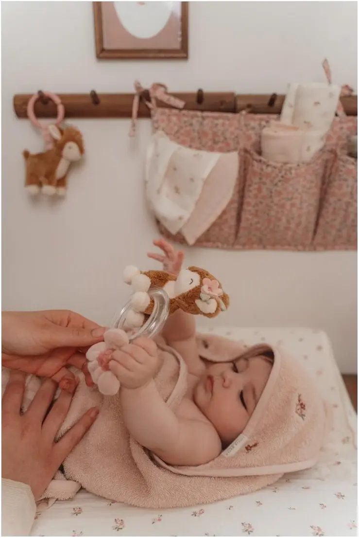 Little Dutch zvečka Lane Fairy Garden Little Dutch zvečka Lane Fairy Garden