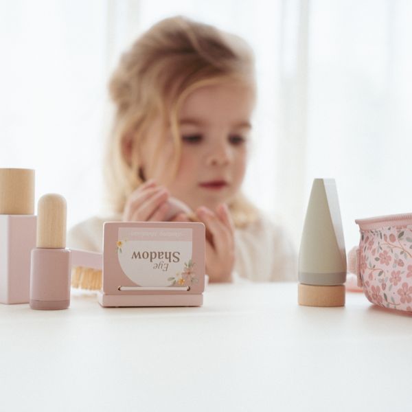 Little Dutch Neseser sa šminkom Little Dutch Neseser sa šminkom