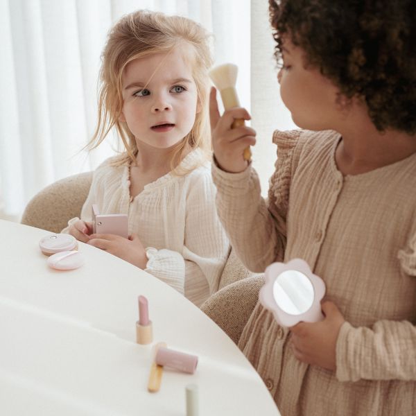 Little Dutch Neseser sa šminkom Little Dutch Neseser sa šminkom