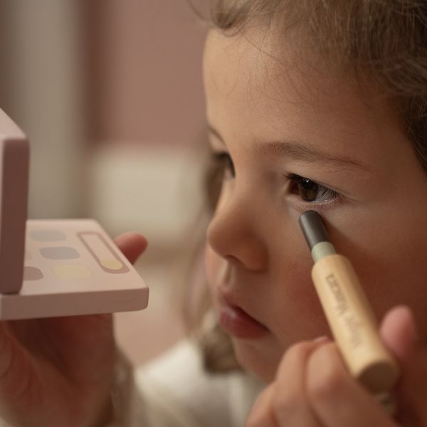 Little Dutch Neseser sa šminkom Little Dutch Neseser sa šminkom