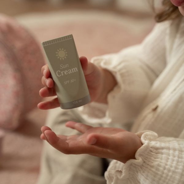 Little Dutch Neseser sa šminkom Little Dutch Neseser sa šminkom