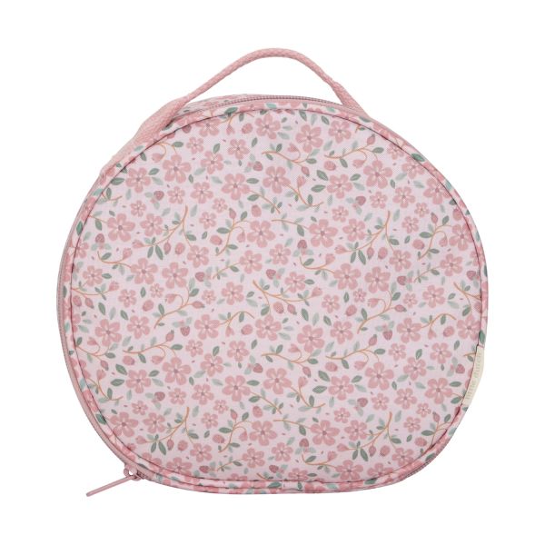 Little Dutch Neseser sa šminkom Little Dutch Neseser sa šminkom