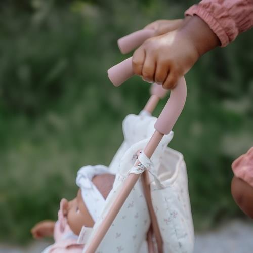 Little Dutch Metalna kolica za lutke