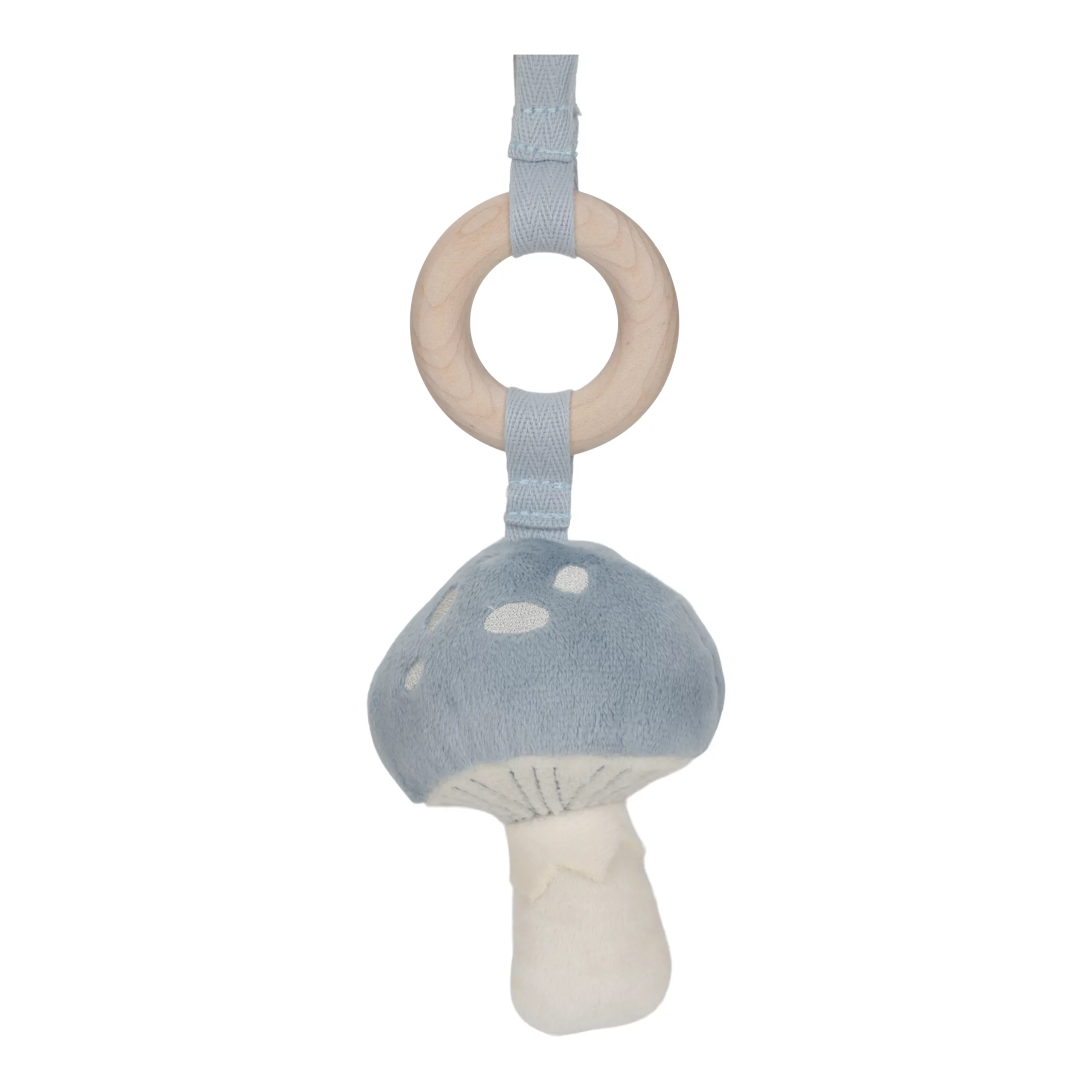 Drveni luk za igru Forest Friends