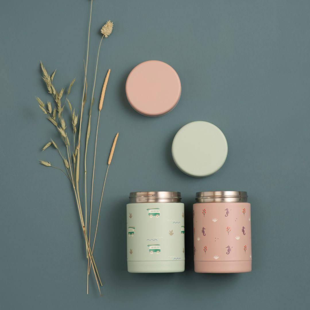 Termos posuda za hranu 300ml - Surfer