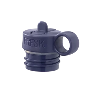 Termos boca Dino - 350ml