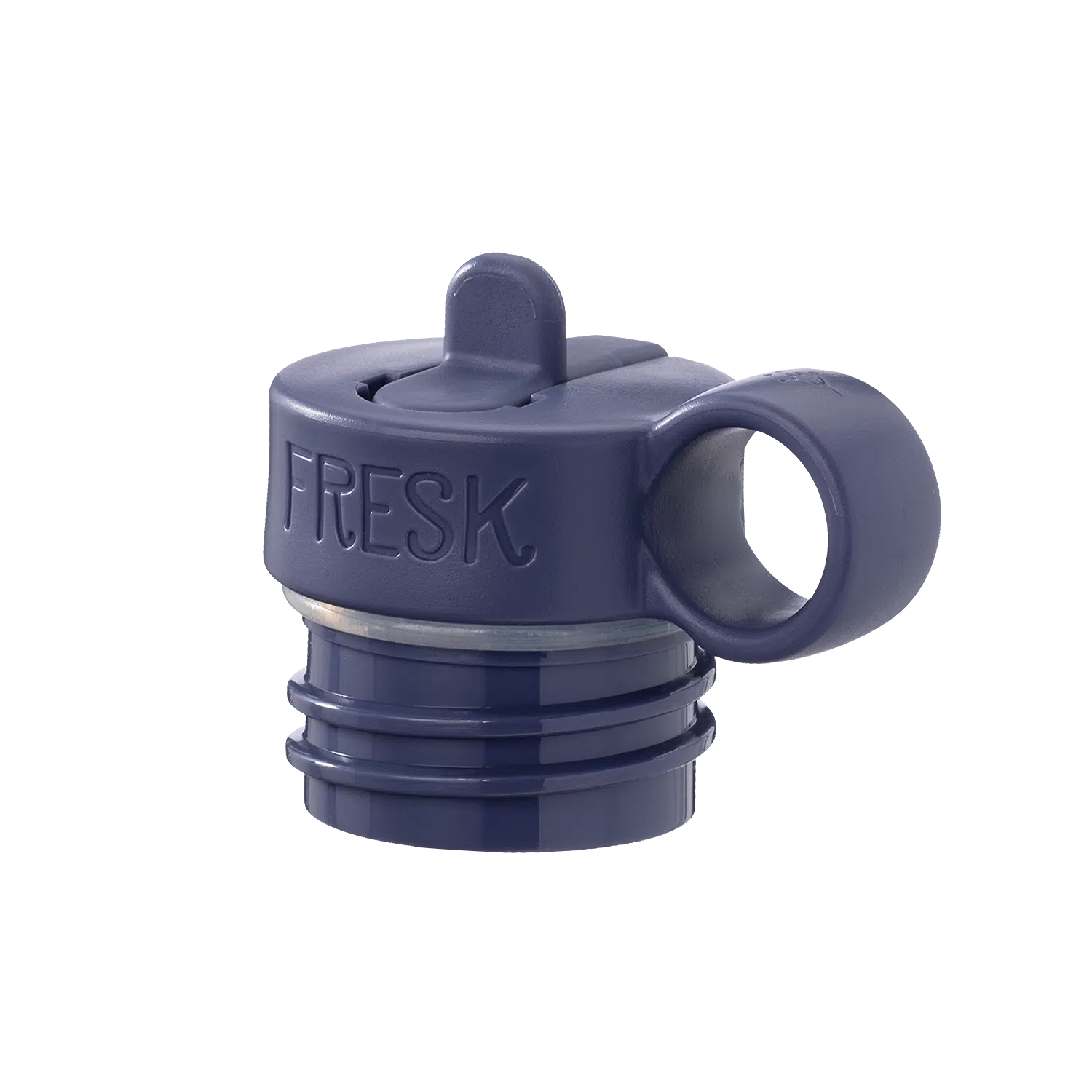 Termos boca Dino - 350ml