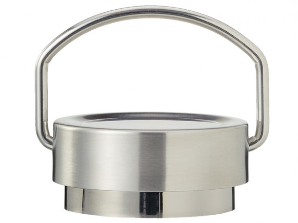 Termos boca Dino - 350ml