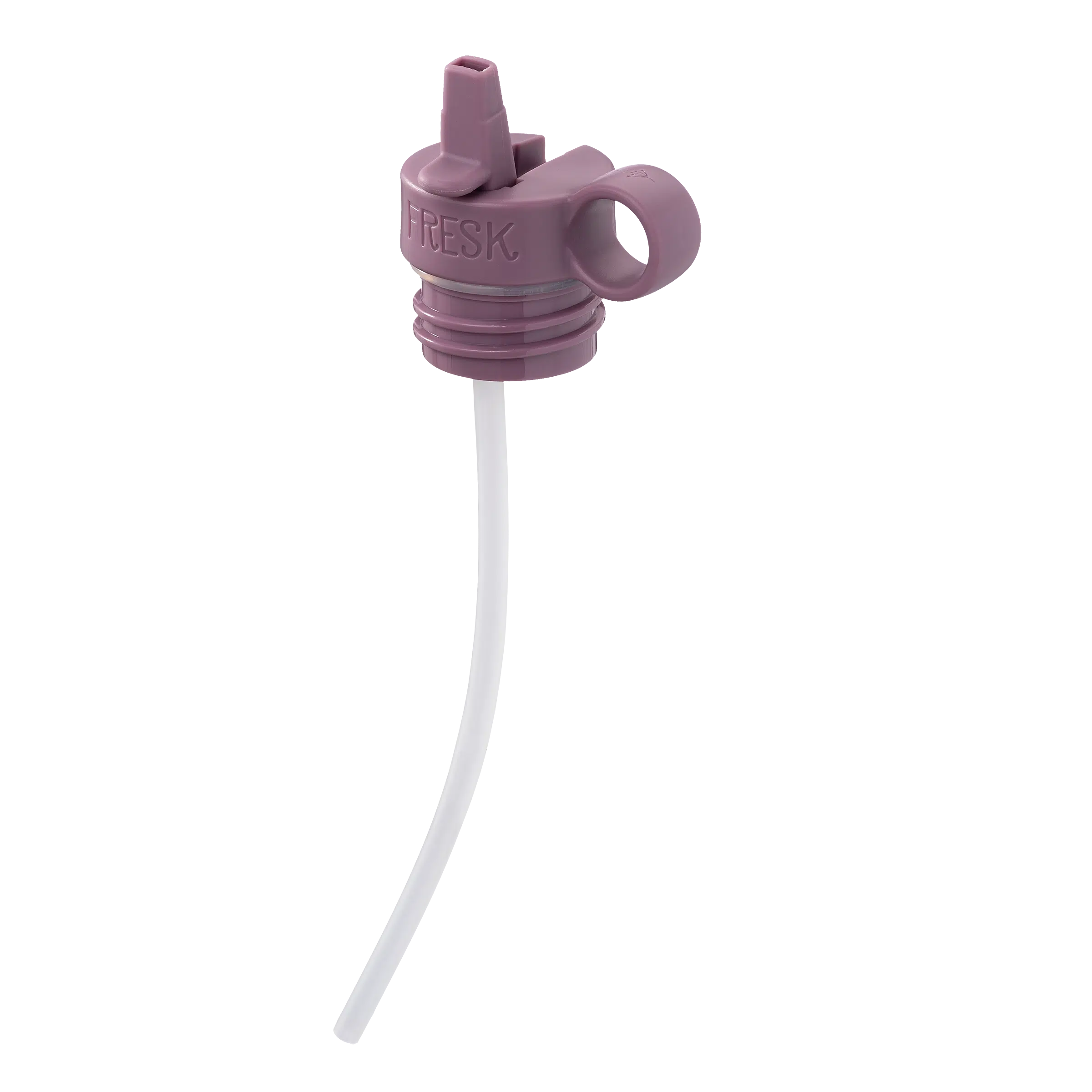 Termos boca Morski konjić - 350ml