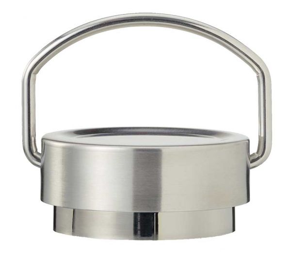 Termos boca Zeko - 350ml