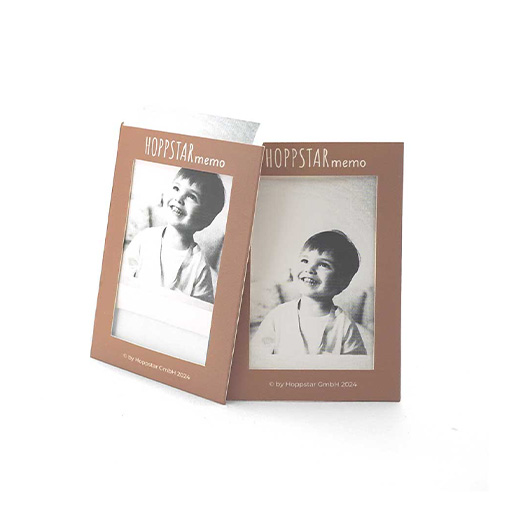 Hoppstar igra Memo Hoppstar igra Memo