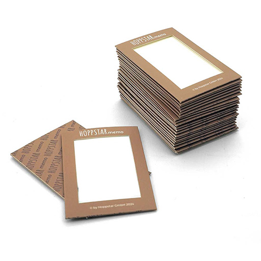 Hoppstar igra Memo Hoppstar igra Memo