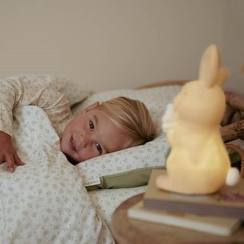 Little Duchh Noćna lampa Zeko