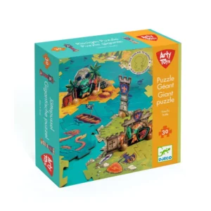 velike puzzle