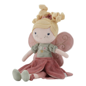 Little Dutch Lutka Vila Mila (35cm)