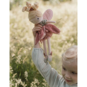Little Dutch Lutka Vila Mila (35cm)