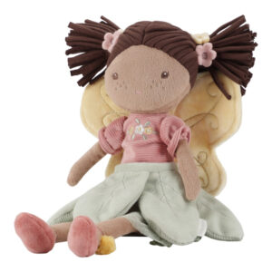 Little Dutch Lutka Vila Mila (35cm)