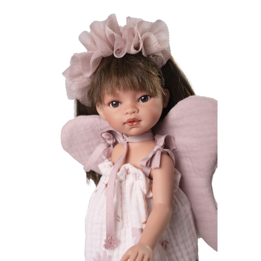 Antonio Juan lutka Emily vila 33cm