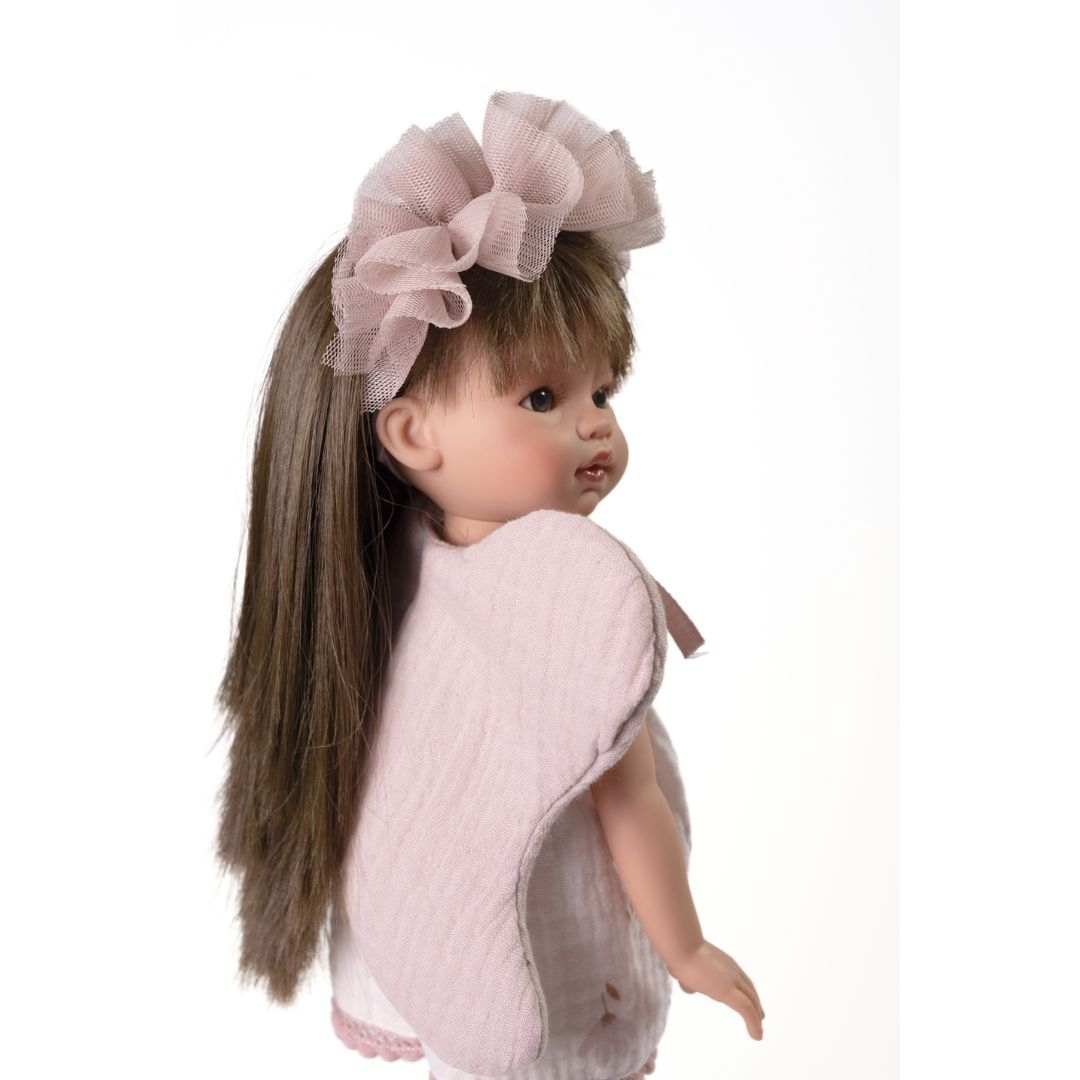 Antonio Juan lutka Emily vila 33cm