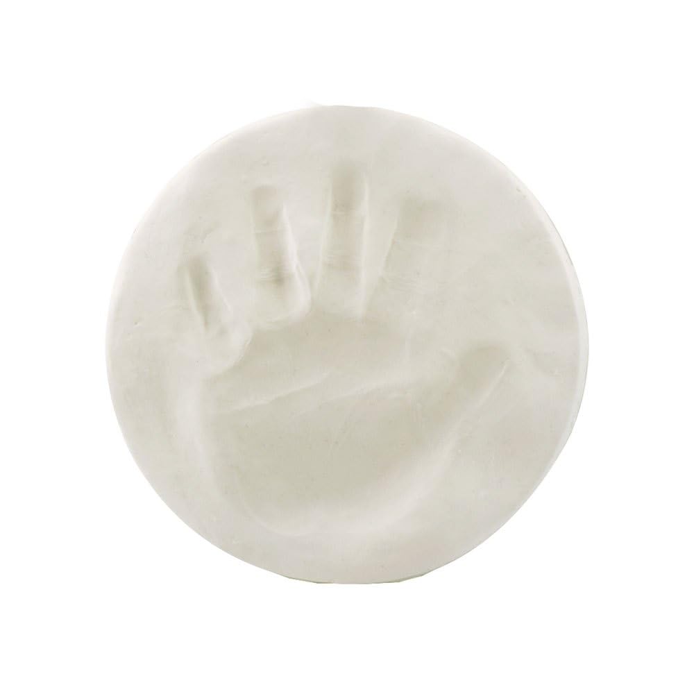 Kaloo Moj prvi foto ram i prvi otisci