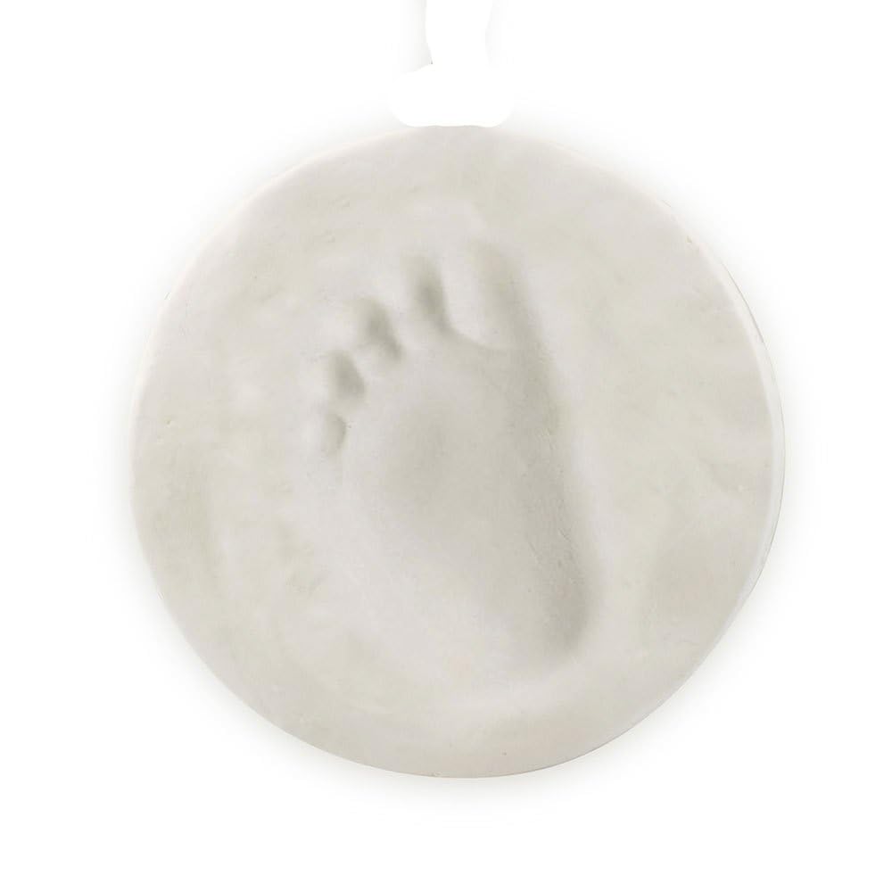 Kaloo Moj prvi foto ram i prvi otisci