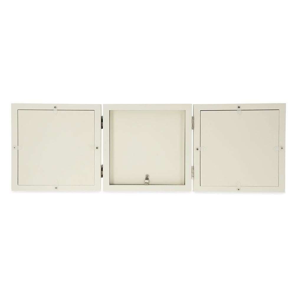 Kaloo Moj prvi foto ram i prvi otisci