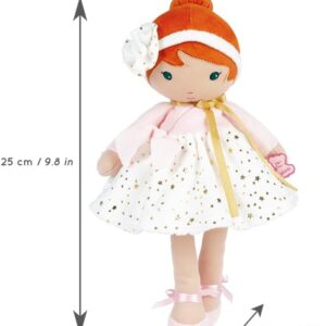Kaloo Lutka balerina Valentina 25cm