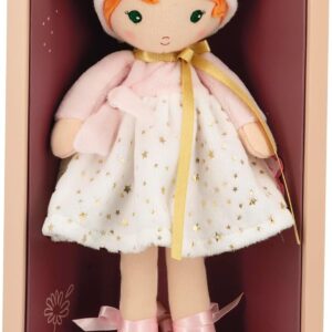 Kaloo Lutka balerina Valentina 25cm