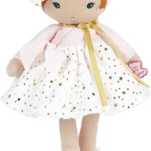 lutka balerina valentina