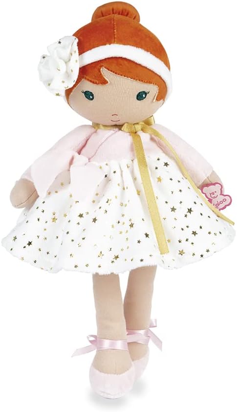 lutka balerina valentina