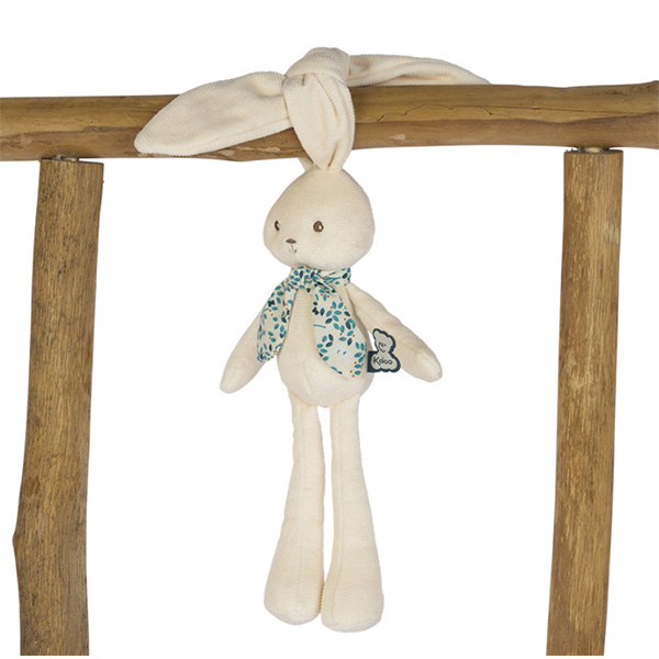 Kaloo mekana igračka zeko 25 cm - Bež Kaloo mekana igračka zeko 25 cm - Bež