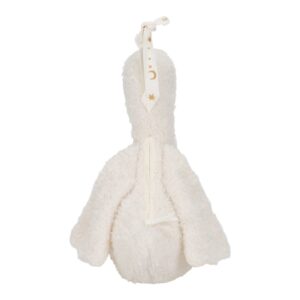 Little Duchh Noćna lampa  - Little Goose